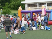 P1460657