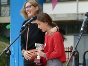 P1460712