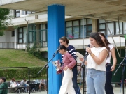 P1460713