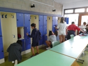 P1320012