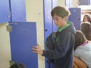 P1320013