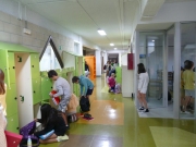 P1320023