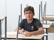 P1320039