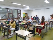 P1320047