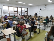 P1320058