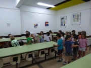 P1080808