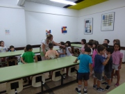 P1080809