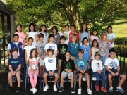 LH 5B