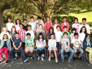 LH 3B