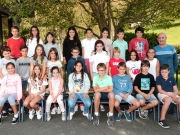 LH 5A