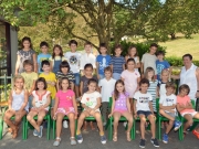 LH 3A