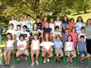 LH 4E