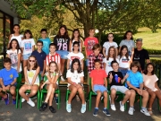 LH 5B