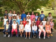 LH 3B