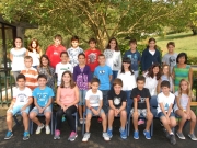 LH 5B