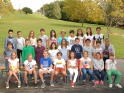LH 6B
