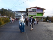 P1180349