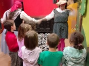 IMG_20260505_104455