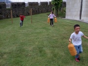 IMG_20260505_111036