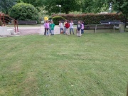 IMG_20260505_111159