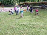 IMG_20260505_111259