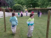 IMG_20260505_111405