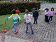 IMG_20260505_111759