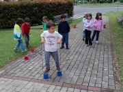 IMG_20260505_111801