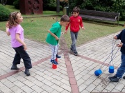 IMG_20260505_111910