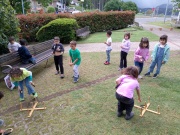 IMG_20260505_112308