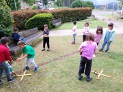 IMG_20260505_112310