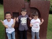 IMG_20260505_112449