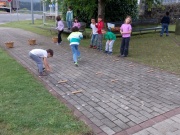 IMG_20260505_112855