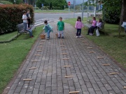 IMG_20260505_113008