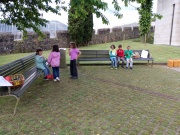IMG_20260505_113328