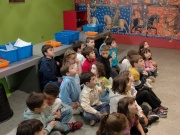 IMG_20260505_1207221