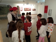 IMG_20260506_102548