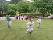 IMG_20260506_105519