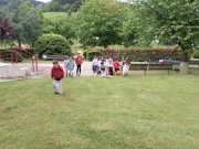IMG_20260506_105617