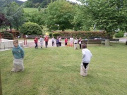 IMG_20260506_105648
