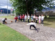 IMG_20260506_110436