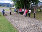 IMG_20260506_110543