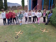 IMG_20260506_111420