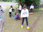 IMG_20260506_111956