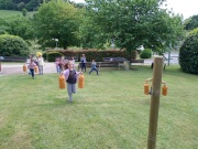IMG_20260506_114926