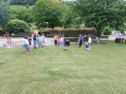 IMG_20260506_115446