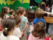 IMG_20260506_122526