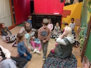 IMG_20260506_123030