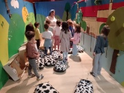 IMG_20260506_124044