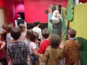 IMG_20260507_104132